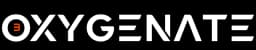 OXYGENATE