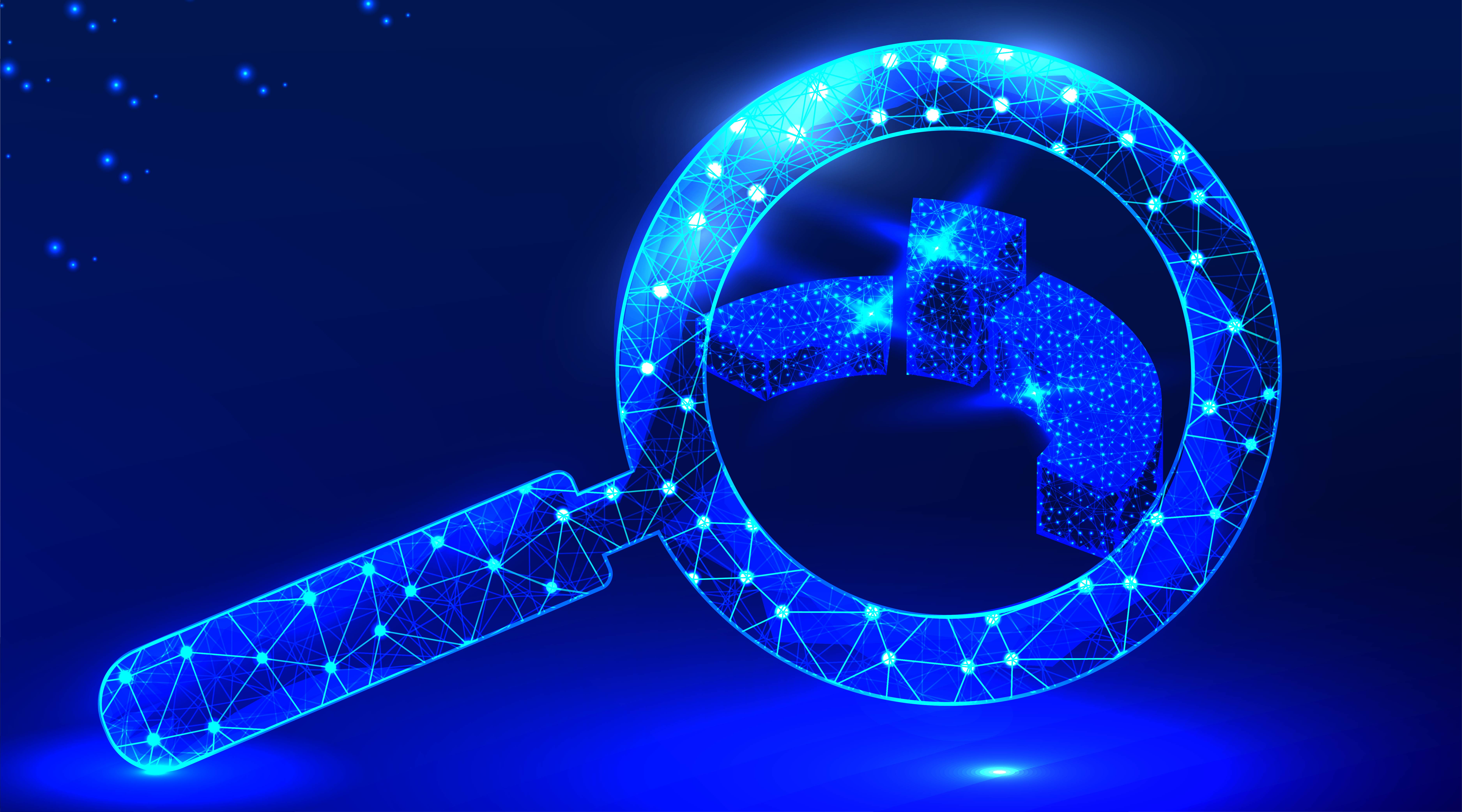 SEO Optimization